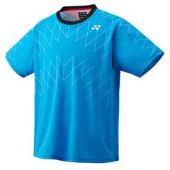 lbNX YONEX jZbNX  hCTVc ejXEFA 16830-449