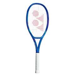 lbNX YONEX EZONE 100yKbgʔz dejXPbg 08EZ100-786