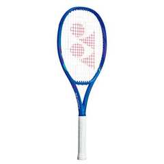 lbNX YONEX EZONE 100LyKbgʔz dejXPbg 08EZ100L-786