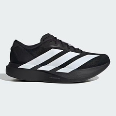 AfB_X adidas AfB[ EVO SL Adizero EVO SL jOV[Y Y JP7149