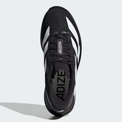 AfB_X adidas AfB[ EVO SL Adizero EVO SL jOV[Y Y JP7149