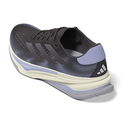 AfB_X adidas X[p[m@ v} W SUPERNOVA PRIMA W jOV[Y fB[X IH8638