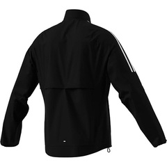 AfB_X adidas OTR 3S JACKET M WPbg EBhu[J[ jO Y JD2322