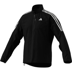 AfB_X adidas OTR 3S JACKET M WPbg EBhu[J[ jO Y JD2322