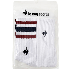 RbN le coq sportif 2P~h\bNX C jZbNX QMAYJB51-RDNV