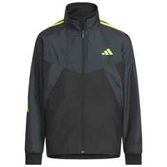 AfB_X adidas LbY MHCBEBY JLbY T  g[jOEFA JM2021