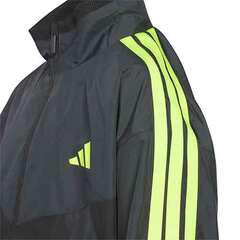 AfB_X adidas LbY MHCBEBY JLbY T  g[jOEFA JM2021