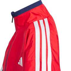 AfB_X adidas LbY MHCBEBY JLbY T  g[jOEFA JM2022