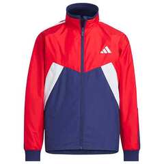 AfB_X adidas LbY MHCBEBY JLbY T  g[jOEFA JM2022