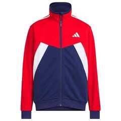 AfB_X adidas LbY MHCBgbNT  g[jOEFA JM4508