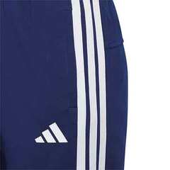 AfB_X adidas LbY MHCBgbNpc g[jOEFA JM4584