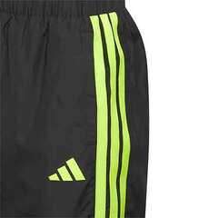 AfB_X adidas LbY MHCBEBY pc g[jOEFA JM4587