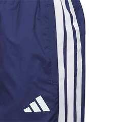 AfB_X adidas LbY MHCBEBY pc g[jOEFA JM4588