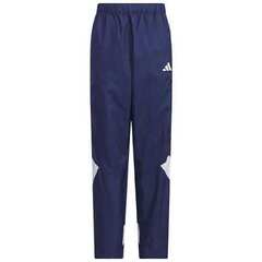 AfB_X adidas LbY MHCBEBY pc g[jOEFA JM4588