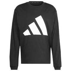 AfB_X adidas Y ESSBL LS TVc  g[jOEFA IN6180