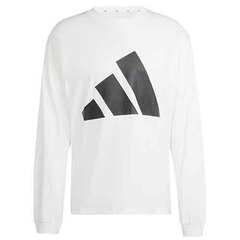 AfB_X adidas Y ESSBL LS TVc  g[jOEFA IN6181