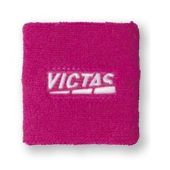 rN^X VICTAS vCSXgoh 싅 602401-7000