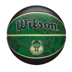 EB\ Wilson NBA TEAM TIEDYE oXPbg{[ o[ 7 WTB1500XBMIL