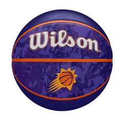 EB\ Wilson NBA TEAM TIEDYE oXPbg{[ o[ 7 WTB1500XBPHO