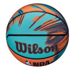 EB\ Wilson NBA hCu v Xg[N oXPbg{[ o[ WZ3012501XB7