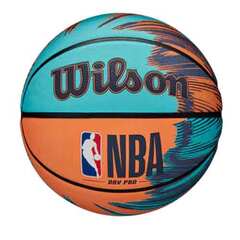 EB\ Wilson NBA hCu v Xg[N oXPbg{[ o[ WZ3012501XB7