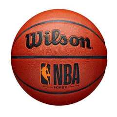 EB\ Wilson NBA oXPbg{[ tH[W 7 WTB8200XB07