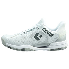 y\񏤕i 3zRo[X CONVERSE CONS ACCELERATOREV LOW oXPbg{[ V[Y Y 33500391