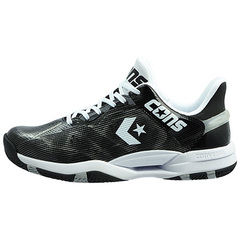 y\񏤕i 3zRo[X CONVERSE CONS ACCELERATOREV LOW oXPbg{[ V[Y Y 33500392