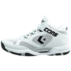 y\񏤕i 3zRo[X CONVERSE CONS ACCELERATOREV MID oXPbg{[ V[Y Y 33500401