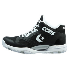 y\񏤕i 3zRo[X CONVERSE CONS ACCELERATOREV MID oXPbg{[ V[Y Y 33500402