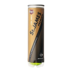 _bv DUNLOP STJAMESPREMIUM A4TIN 4 ejX d{[ STJAMESPRMA4TIN