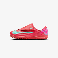 iCL NIKE WjA }[LA FCp[ 16 Nu gLbY TF TbJ[ ^[t/g[jOV[Y FQ8291-800