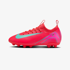 iCL NIKE WjA }[LA FCp[ 16 AJf~[ LbY HG TbJ[XpCN FQ8407-800