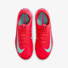 iCL NIKE WjA }[LA FCp[ 16 AJf~[ LbY HG TbJ[XpCN FQ8407-800