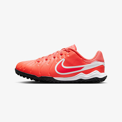 iCL NIKE WjA eBG| WFh 10 AJf~[ LbY TF TbJ[ ^[t/g[jOV[Y DV4351-800