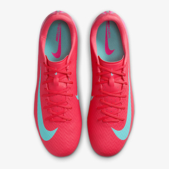 iCL NIKE }[LA FCp[ 16 AJf~[ HG TbJ[XpCN FQ8431-800