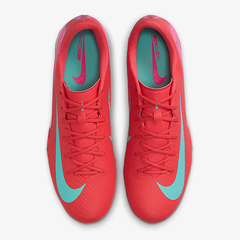 iCL NIKE }[LA FCp[ 16 AJf~[ TF TbJ[ ^[t/g[jOV[Y FQ8449-800