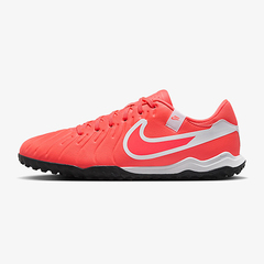 iCL NIKE eBG| WFh 10 AJf~[ TF TbJ[ ^[t/g[jOV[Y DV4342-800