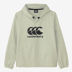 J^x[ CANTERBURY A[vX fAt[fB g[jO EChu[J[  Y^rbOTCY RP725074B-12