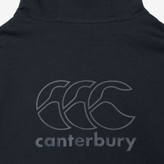 J^x[ CANTERBURY A[vX NXI[o[WPbg g[jO XEFbg  jZbNX RP425078-29