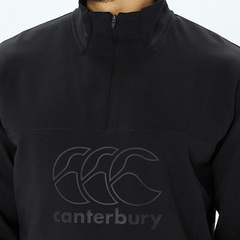 J^x[ CANTERBURY A[vX NXI[o[n[tWbv g[jO XEFbg  jZbNX RP425079-19