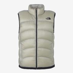 UEm[XEtFCX THE NORTH FACE ARJOAxXg _ExXg Y ND92452-CL