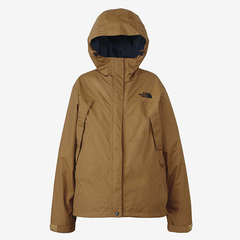 UEm[XEtFCX THE NORTH FACE XN[vWPbg  fB[X NPW12450-UB