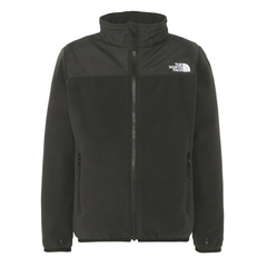 UEm[XEtFCX THE NORTH FACE WbvC}Eeo[T}CNWPbg t[X  LbY NAJ72347-K