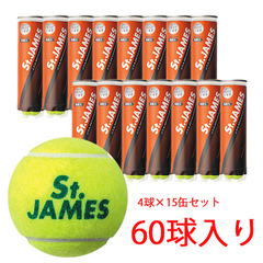 _bv DUNLOP St.JAMES ZgEWF[X (PʂSX15ʃZbg) ejX d{[ STJAMESJ4-15