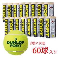 _bv DUNLOP D>FORT F YL (P2X30ʃZbg) ejX d{[ DFFYL2-30