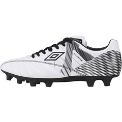 Au umbro ANZC^[ HG lp TbJ[XpCN UF5SFCB3M-WHBK