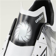 Au umbro ANZC^[ HG lp TbJ[XpCN UF5SFCB3M-WHBK