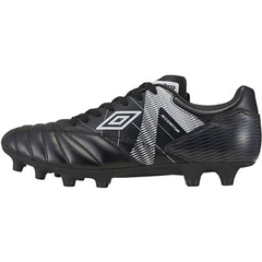 Au umbro ANZC^[ HG lp TbJ[XpCN UF5SFCB4M-BKGY