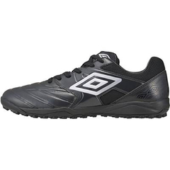 Au umbro ANZC^[ TR WIDE lp TbJ[ ^[t/g[jOV[Y UF5SFCT1M-BKGY